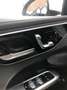 Mercedes-Benz C 300 Te AMG Line Advanced Plus Directiewagen Argent - thumbnail 12