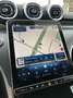 Mercedes-Benz C 300 Te AMG Line Advanced Plus Directiewagen Argent - thumbnail 10