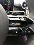 Mercedes-Benz C 300 Te AMG Line Advanced Plus Directiewagen Argent - thumbnail 14