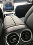 Mercedes-Benz C 300 Te AMG Line Advanced Plus Directiewagen Argent - thumbnail 19