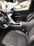 Mercedes-Benz C 300 Te AMG Line Advanced Plus Directiewagen Argent - thumbnail 9