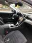 Mercedes-Benz C 300 Te AMG Line Advanced Plus Directiewagen Argent - thumbnail 8