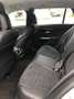 Mercedes-Benz C 300 Te AMG Line Advanced Plus Directiewagen Argent - thumbnail 7
