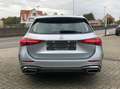 Mercedes-Benz C 300 Te AMG Line Advanced Plus Directiewagen Argent - thumbnail 3