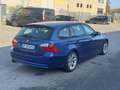 BMW 320 testata da fare - thumbnail 12