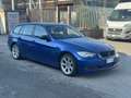 BMW 320 testata da fare - thumbnail 2