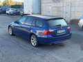 BMW 320 testata da fare - thumbnail 14