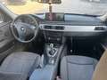 BMW 320 testata da fare - thumbnail 10