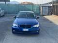 BMW 320 testata da fare - thumbnail 1