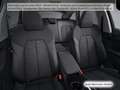 Audi A5 TDI qu. S tronic Matrix/ACC/Privacy/Kam Weiß - thumbnail 13