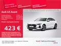 Audi A5 TDI qu. S tronic Matrix/ACC/Privacy/Kam Weiß - thumbnail 1