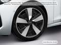 Audi A5 TDI qu. S tronic Matrix/ACC/Privacy/Kam Weiß - thumbnail 10