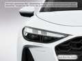 Audi A5 TDI qu. S tronic Matrix/ACC/Privacy/Kam Weiß - thumbnail 8