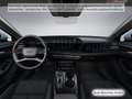Audi A5 TDI qu. S tronic Matrix/ACC/Privacy/Kam Weiß - thumbnail 11