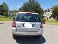 Land Rover Freelander Freelander 2.2 td4 S Argento - thumbnail 1