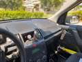 Land Rover Freelander Freelander 2.2 td4 S Argento - thumbnail 8