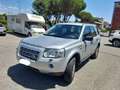 Land Rover Freelander Freelander 2.2 td4 S Argento - thumbnail 4