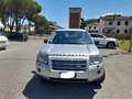 Land Rover Freelander Freelander 2.2 td4 S Argento - thumbnail 5