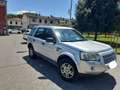 Land Rover Freelander Freelander 2.2 td4 S Argento - thumbnail 6