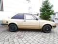 Ford Escort L Gold - thumbnail 6