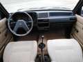 Ford Escort L Gold - thumbnail 11