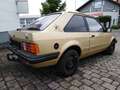 Ford Escort L Gold - thumbnail 5