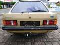 Ford Escort L Gold - thumbnail 4
