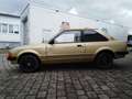 Ford Escort L Gold - thumbnail 2