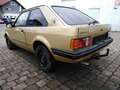 Ford Escort L Gold - thumbnail 3
