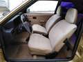 Ford Escort L Gold - thumbnail 9
