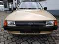 Ford Escort L Gold - thumbnail 8