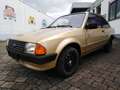 Ford Escort L Gold - thumbnail 1