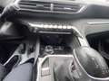 Peugeot 5008 5008 1.2 PureTech Active Gris - thumbnail 13