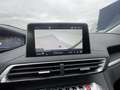 Peugeot 5008 5008 1.2 PureTech Active Gris - thumbnail 11