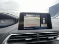 Peugeot 5008 5008 1.2 PureTech Active Gris - thumbnail 12