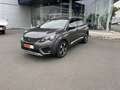 Peugeot 5008 5008 1.2 PureTech Active Gris - thumbnail 1