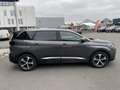 Peugeot 5008 5008 1.2 PureTech Active Gris - thumbnail 6