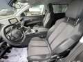 Peugeot 5008 5008 1.2 PureTech Active Gris - thumbnail 14