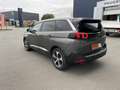 Peugeot 5008 5008 1.2 PureTech Active Gris - thumbnail 3
