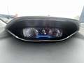 Peugeot 5008 5008 1.2 PureTech Active Gris - thumbnail 9