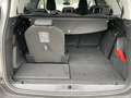 Peugeot 5008 5008 1.2 PureTech Active Gris - thumbnail 16