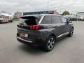 Peugeot 5008 5008 1.2 PureTech Active Gris - thumbnail 5