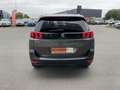 Peugeot 5008 5008 1.2 PureTech Active Gris - thumbnail 4