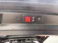 Peugeot 5008 5008 1.2 PureTech Active Gris - thumbnail 17