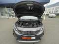 Peugeot 5008 5008 1.2 PureTech Active Gris - thumbnail 8