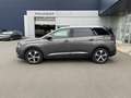 Peugeot 5008 5008 1.2 PureTech Active Gris - thumbnail 2