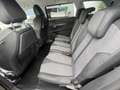 Peugeot 5008 5008 1.2 PureTech Active Gris - thumbnail 15