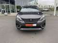 Peugeot 5008 5008 1.2 PureTech Active Gris - thumbnail 7