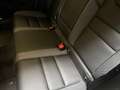 Volvo V60 B4 (P) Ultra Dark Geartronic Gris - thumbnail 9