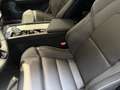 Volvo V60 B4 (P) Ultra Dark Geartronic Gris - thumbnail 8